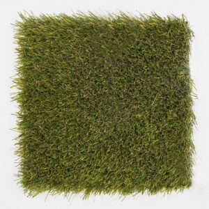 Premium Landscape Artificial Turf Best Seller.