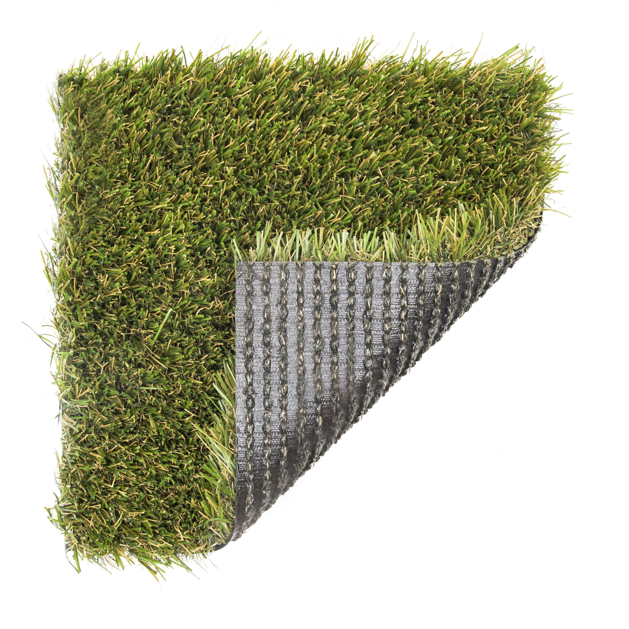 Premium Artificial Turf
