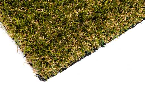 Premium Event Turf for special events, rooftops, roof decks, and playgrounds.