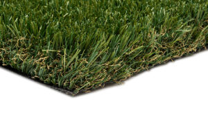 discount artificial turf