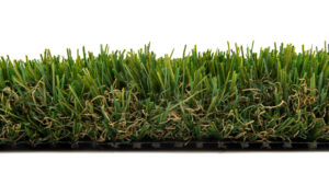 discount artificial turf