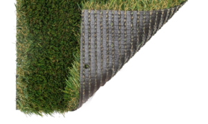 discount landscape turf.