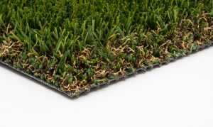 Premium Homeowner Artificial Turf