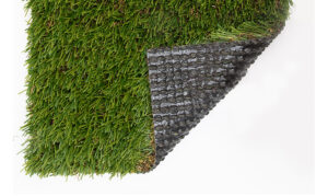 Premium Artificial Turf