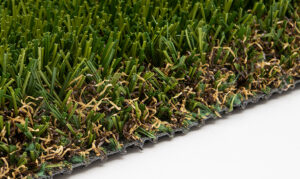 Premium Homeowner Landscape Turf